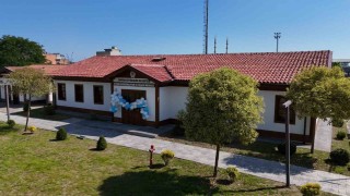Otizm Koordinasyon ve Yaşam Merkezi çok yönlü hizmet sunuyor