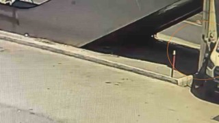 Otokoç yetkili servisine silahlı saldırıda 2 tutuklama, 1 ev hapsi
