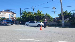 Otomobilde başından vurulmuş halde bulunan genç hayatını kaybetti