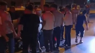 Otomobilin çarptığı 6 yaşındaki çocuk hayatını kaybetti, ailenin feryatları yürek dağladı