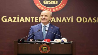 Özvardan GİBTÜye Diş Hekimliği Fakültesi müjdesi