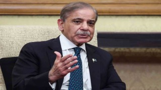 Pakistan Başbakanı Şerif: (ABD-İran barış anlaşmasında) Nihai metin tamamlandı