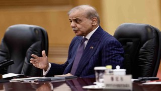Pakistan Başbakanı Şerif: Anlaşmanın 24 saat içinde sonuçlanmasını bekliyoruz