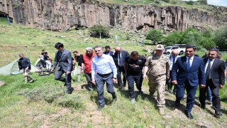 PalanExtreme 2026 heyecanı devam ediyor