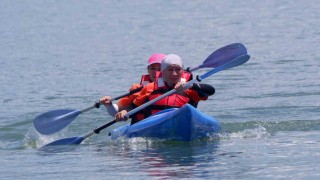 PalanExtreme start aldı