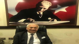 Palen Doğalgaza iade tepkisi