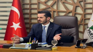 Panorama 1326daki konsere Adnan Kurtuluştan tepki
