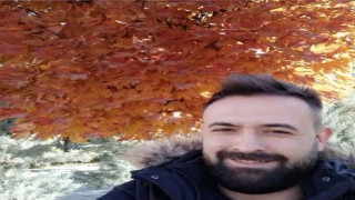 Parkta bıçaklanan şahıs 2 günlük yaşam mücadelesini kaybetti