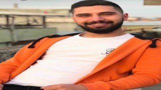 Parkta cesedi bulunan şahsın kimliği belli oldu