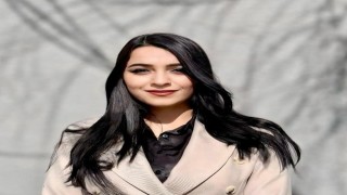 Patnosta Eski DEM Parti Eş Başkan adayına 5 yıl hapis cezası ve siyasi yasak