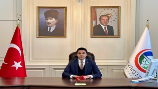 Pazaryerine soğuk hava deposu müjdesi