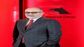 Petrol Ofisi Grubuna akaryakıt sektörünün en değerli markası ünvanı