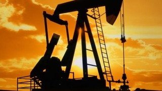 Petrol Ürünleri En Fazla Kullanılan Enerji Kaynağı Oldu