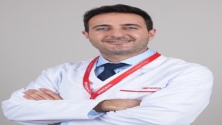 Polen yoğunluğu arttı, uzmanlardan alerji uyarısı