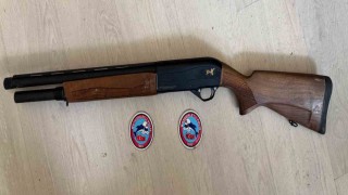 Polisin bir haftalık denetim raporu açıklandı