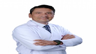 Prematüre bebeklerde inmemiş testis riski