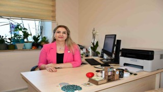 Prof. Dr. Cihan Her yıl iki kez asrın felaketini yaşıyoruz