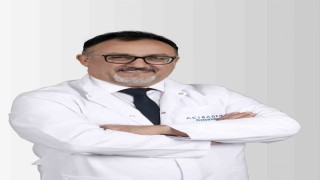 Prof. Dr. Fahri Yetişir: Robotik cerrahi sonrası hastalar daha hızlı günlük yaşama dönebiliyor