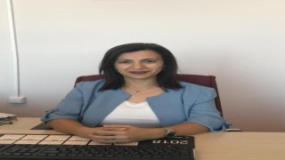 Prof. Dr. Nilay Şahinin Nörolojik Rehabilitasyon kitabı yayımlandı
