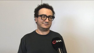 Prof. Dr. Oytun Erbaş: Kenelerden kurtulmak için sülün en iyi çözüm