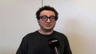 Prof. Dr. Oytun Erbaş: Sokaktaki tüm köpekler toplatılmalı, tedavi edilmeli