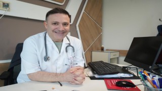 Profesör açıkladı: Covid-19 aşıları temiz çıktı