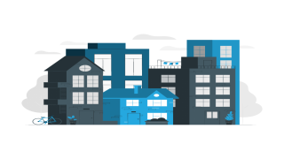 Profesyonel Apartman Yönetim Programı ile Süreçleri Kusursuz Yönetin