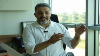 Psikiyatri uzmanından LGS öncesi öğrencilere mesaj: Sınav hayatın sonu değil