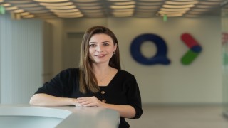 Quick Sigorta Brandverse Awardsdaki başarısını üçüncü yıla taşıdı