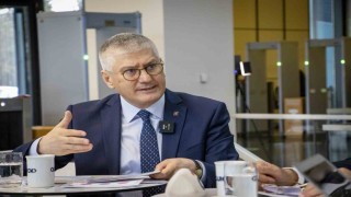 Quick Sigorta, COP31 öncesi hazırlıklarını sürdürüyor