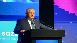 Quick Sigorta, saz2026da yeni nesil finansal modellerini paylaştı