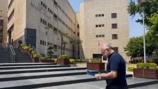 Rahmi Koçun sözlerine Bursadan suç duyurusu: Bu ülkenin birliğine atılmış bir dinamittir