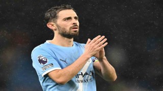 Real Madrid, Bernardo Silvayı kadrosuna kattı