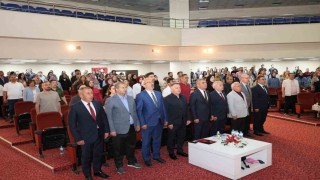 Rehber öğretmenlerin ve psikolojik danışmanların katkıları kıymetli