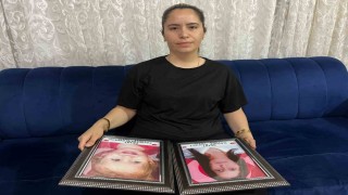 Reyhanlı saldırısı davasında karar: 3 sanığa 53er defa ağırlaştırılmış müebbet