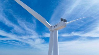 Rönesans Enerjiye EMEA Financetan üç ödül