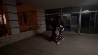 Rüyasında annesini gördü, rüya sandığı olayda annesini gerçekten öldürdü