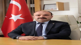 Safranbolu TSO Başkanı Altuntepeden TOBB Nefes Kredisi Çağrısı