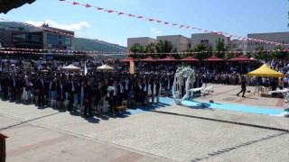 Sağlık ordusuna 365 yeni hekim