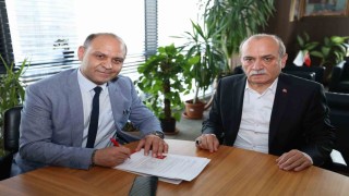 Sağlık protokolü: Memur-Sen üyelerine sağlıkta özel avantaj