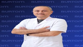 Sağlıklı yaşayan insanların ortak özellikleri