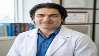 Sağlıklı zayıflamanın sırrı: Bütüncül yaklaşım