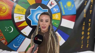 Saha eksikliğine rağmen dünya dördüncüsü oldu