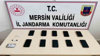 Sahte ilanla dolandırıcılık yapan şebekeye operasyon: 6 şüpheli yakalandı