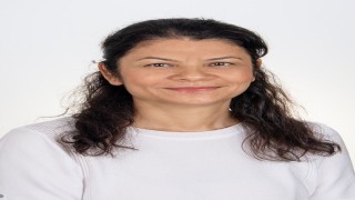 Sahte zayıflama iğneleri hayati risk oluşturabilir