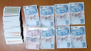 Samsunda kumara geçit yok: 9 kişiye ceza, 2 işletme sorumlusuna adli işlem