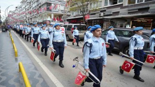 Samsunda sigara bırakma başvurularında artış: 4 ayda 11 bini aştı
