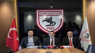 Samsunspor, kombine ve bilet satış stratejisini değiştirdi