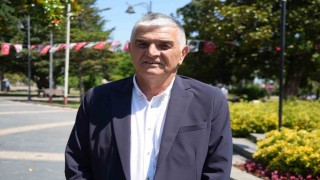 Samsunspor Sözcüsü Suat Çakırdan transfer açıklaması