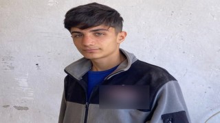 Şanlıurfada 15 yaşındaki çırağı hava kompresörüyle öldüren kalfaya müebbet hapis istemi